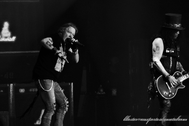 Guns Hellfest 2022 01.JPG